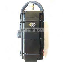 SGMJV-01AAA61+SGDV-R90A11B 100W AC Servo Motor+ Drive thumbnail-5