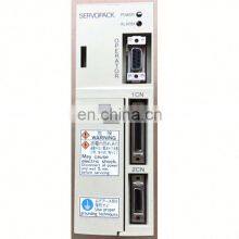 SGMAH-02AAA2C AC Servo Motor thumbnail-4