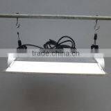 Cool Tube Reflector 200mm thumbnail-4