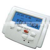 New Pro Caller id True Call Blocker