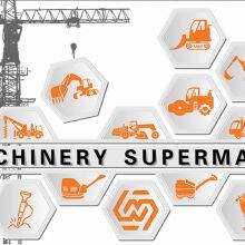 Nanyang Invech Machinery And Electric Equipment Co., Ltd. company overview - view 1 thumbnail