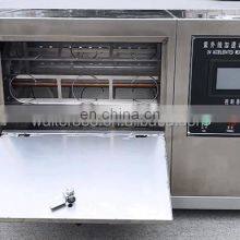 UV Accelerated Aging Resistant Test Chamber thumbnail-3