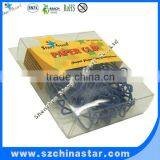 Shenzhen Factory Professional Design Packaging Paper Clip thumbnail-5