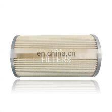 FS19624 Good Quality Auto Engine Fuel Filter For FLEETGUARD thumbnail-2