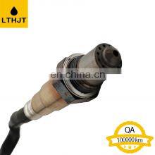 High Quality Car Accessories Auto Spare Parts Oxygen Sensor OEM NO 1178 7589 138 11787589138 For BMW F10 F01 thumbnail-4