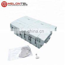 MT-1421 High Quality Waterproof 16 Core Terminal Box Junction Box Distribution Box
