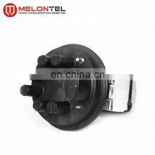 MT-1560 Vertical Type FTTH Waterproof Fiber Optic Splice Harga Joint Closure IP68 288 Core Enclosure thumbnail-3