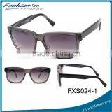 Sunglasses Brand and Retro Sunglasses and Wholesale Custom Logo Sunglasses thumbnail-3