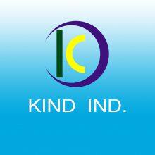 Sanmenxia Kind Ind.Trade Co.,Ltd
