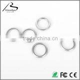 Oil Drain Plug Gaskets Nylon M22 thumbnail-3