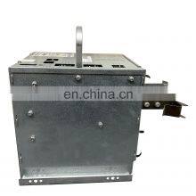 Power Supply Process DSQC539 3HAC14265-1 Robot Power Supply thumbnail-4