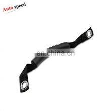 Grab Handle Kit for Jeep Wrangler JK thumbnail-3