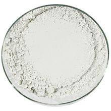 Dry Ground Mica Powder thumbnail-5