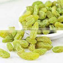 100% BEST SELLERS DRIED RAISIN WITH BEST PRICE FROM VIET NAM thumbnail-2