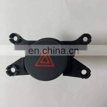 Factory Direct Supply Cheap Price OE 937901X000WK Hyundai Auto Ac Parts Warning Light Switch Fit For FORTE thumbnail-2