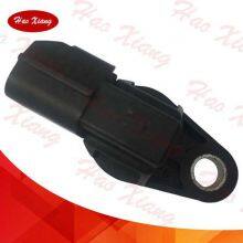 Haoxiang New Material Auto Crankshaft Position Sensor J5T32471 L3K9-18-230 For MAZDA 3 6 CX7 2006-2012 thumbnail-4