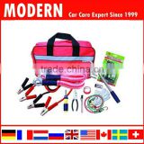 Emergency Tool Kit Slip-joint Plier for your car