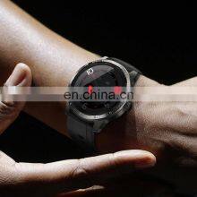 V200 Smart Watch Men/Women 2021 Heart Rate PPG Ip68 Waterproof Sports Smartwatch For IOS Android thumbnail-3