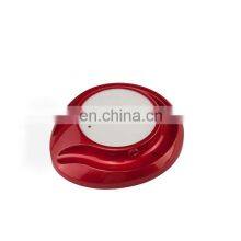 Injection Mold Tooling Molded Two Colors Plastic Parts Moulding Manufacturers Company and Ultrasonic Welding in ShenZhen thumbnail-3