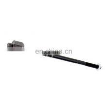 Guangzhou LR033529 Left Tie Rod Suitable for Land Rover RANGE ROVER thumbnail-1