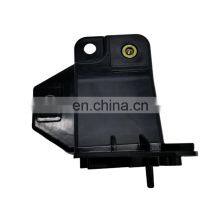 Guangzhou Auto Parts Wholesalers Various Models for Sale 1061332-00-B 1061331-00-B Front Bumper Center Bracket for Tesla Model S thumbnail-1