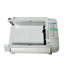 Original Allen Bradley 1769-IF4X0F02 Compact I/O Module in Stock thumbnail-2