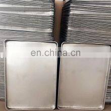 SenVen Making Hot Air Tray Dryer Oven Drying Machine thumbnail-5