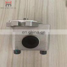 4I-1023 4I1023 Gear Pump for E312B E312L E320 thumbnail-4