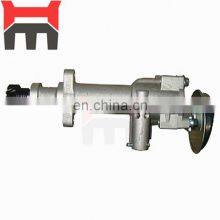 6CT Engine Oil Pump Assy 3800828 thumbnail-5