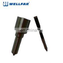 Wellfar F00rj01479 Injector Repair Kit Dlla146p1581 0433171968 For 0445120067 Sprayer DSLA143P970 Common Rail Injector Nozzle Di thumbnail-3