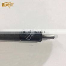 320B Engine Part Injector 5I-7706 Injector Nozzle 5I7706 for E320B thumbnail-5