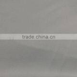 Polyester Viscose Twill-Jig Dyed Garment Lining