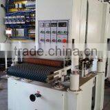 Two Head Calibrating Machine Sander thumbnail-2