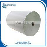 Disposable Nonwoven Fast Dry Towel Cloth thumbnail-2