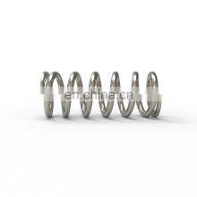 Factory Supply Cheap Price and High Quality Compression Spring With Customized Size thumbnail-5