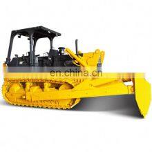 SHANTUI Ts160G Reproduced Product 60% Price New Generation Hydraulic Bulldozer SD22 thumbnail-1