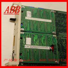 Модуль ABB DSPC172H thumbnail-3