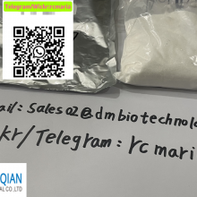 CAS 58-22-0  57-85-2 Testosterone     Wickr/Telegram:rcmaria