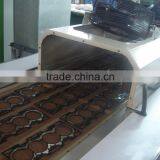 Industrial Drying Equipment, Drying Production Line for Sale thumbnail-2