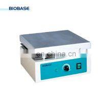 BIOBASE ChinaHot Plate In Stock High Performance Medical PID Controller Electronic & Digital Hot Plate AH-120E for Hospital thumbnail-5