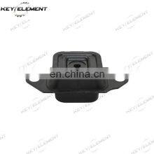 KEY ELEMENT High Quality Auto Engine Systems Engine Mounts 12362-28020 for Nissan Engine Mounts thumbnail-2