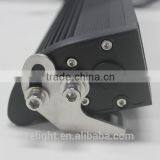 Cheap Offroad Led Light Bar Cree Led Light Bars thumbnail-3