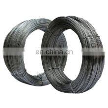 18 Gauge 16 Gauge Black Annealed Iron Steel Binding Wire thumbnail-2