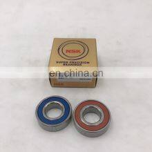 NSK KOYO NTN Super Precision Angular Contact Ball Bearing 7324 7328 7330 7338 7340 C AC DB DF DT TA thumbnail-5