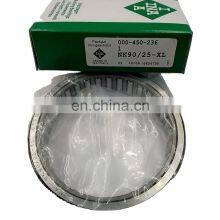 Used For Machine NK 90/25 Needle Roller Bearing NK 90/25 XL thumbnail-3