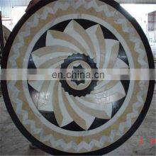 Lowest Price Mosaic Table Top, Mosaic Top thumbnail-4