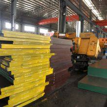Alloy Steel Plate | Alloy Steel Plate Manufacturer | Preservative Alloy Steel Plate Produce thumbnail-2