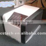 Portable HiTi P510L Thermal Printer