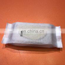 Ruipuhua Pineapple Pie/cake/pastry Automatic Pillow Horizontal Packing Packaging Machine With Paper Bag thumbnail-1