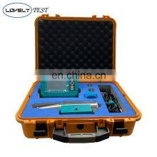 Ultrasonic Concrete Testing Equipment thumbnail-4